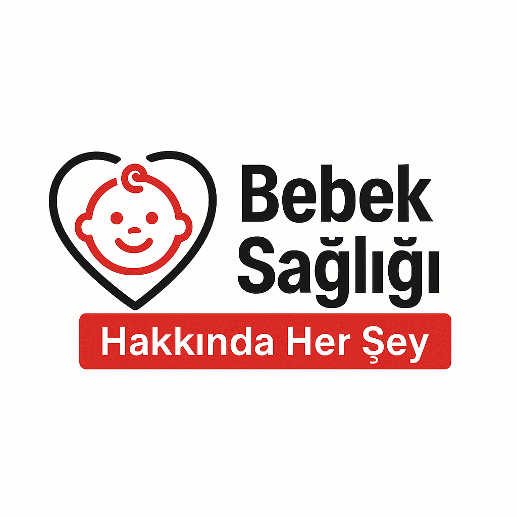 Bebek Sağlığı